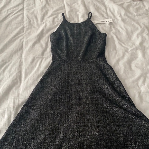 Aqua Dress Size XS - Picture 1 of 4